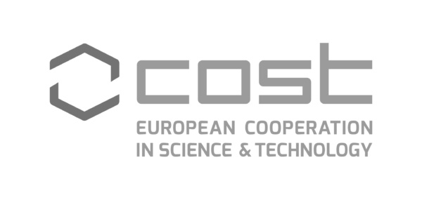eCOST registration for ERNEST Working Groups is now open