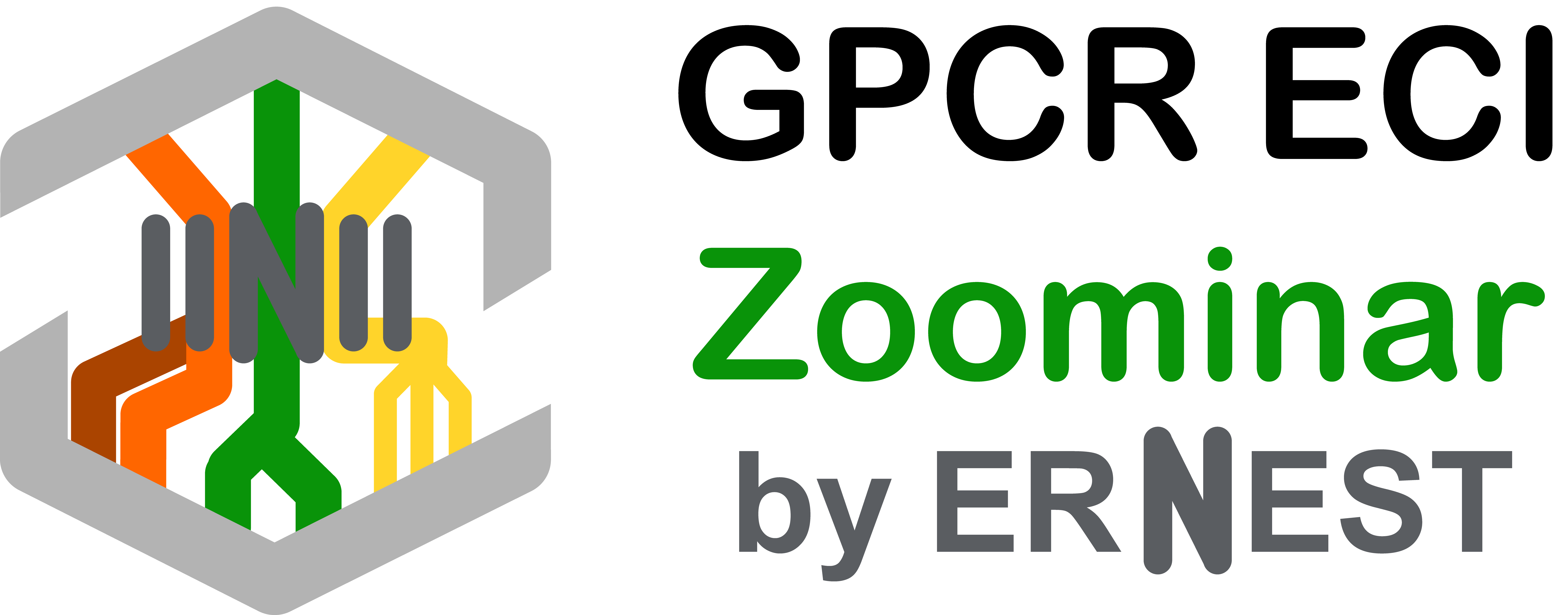 GPCR ECI zoominar – 25th May 2023